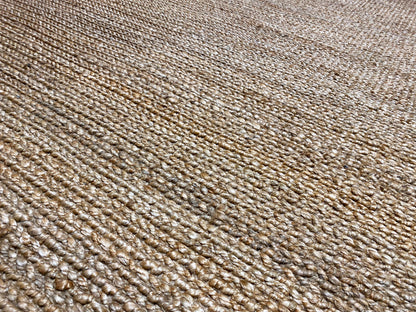 スーマック・ダリー - 2プライ - 230x160 cm