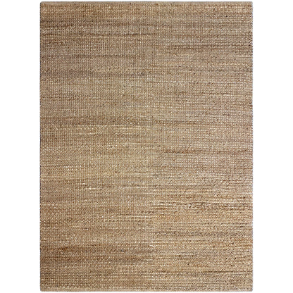 スーマック・ダリー - 2プライ - 230x160 cm