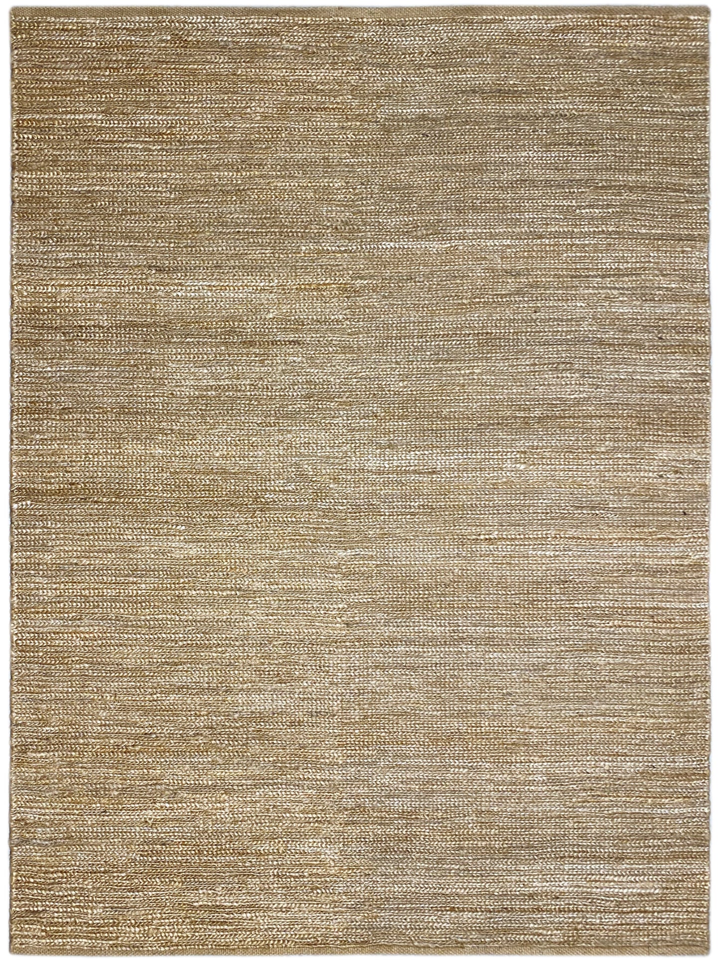 スーマック・ダリー - 4プライ - 230x160 cm