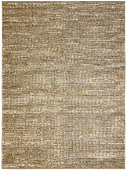 スーマック・ダリー - 4プライ - 230x160 cm