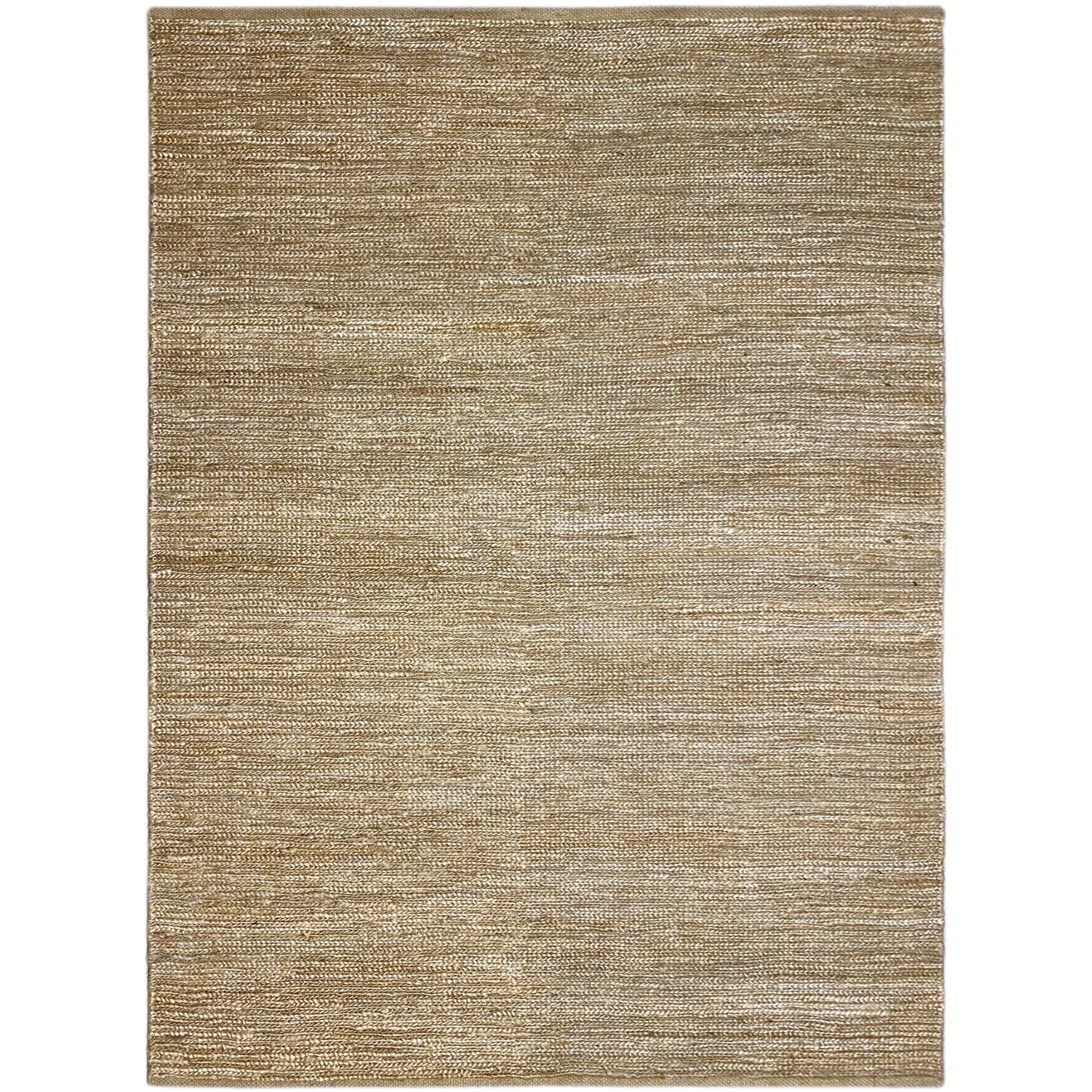 スーマック・ダリー - 4プライ - 230x160 cm