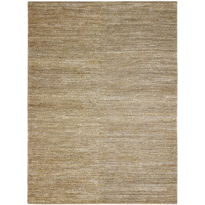 スーマック・ダリー - 4プライ - 230x160 cm