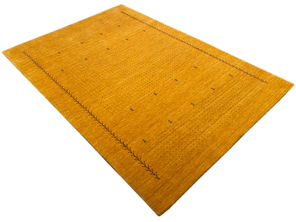 Loom Luri Teppich - 230x160 cm