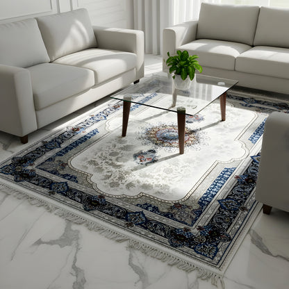 Wohnzimmerteppiche-700-4040910-SorurCreme-170x240 - German Carpet Shop