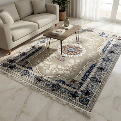 タイムレス Sorur 170x240cm