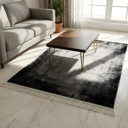 カーペット エミリア ヴィンテージ 160x230cm