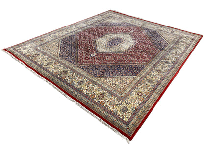bidjar-oriental-rug-302x249-handmade-10251