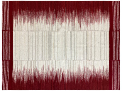 Kelim Teppich - 170x240 cm