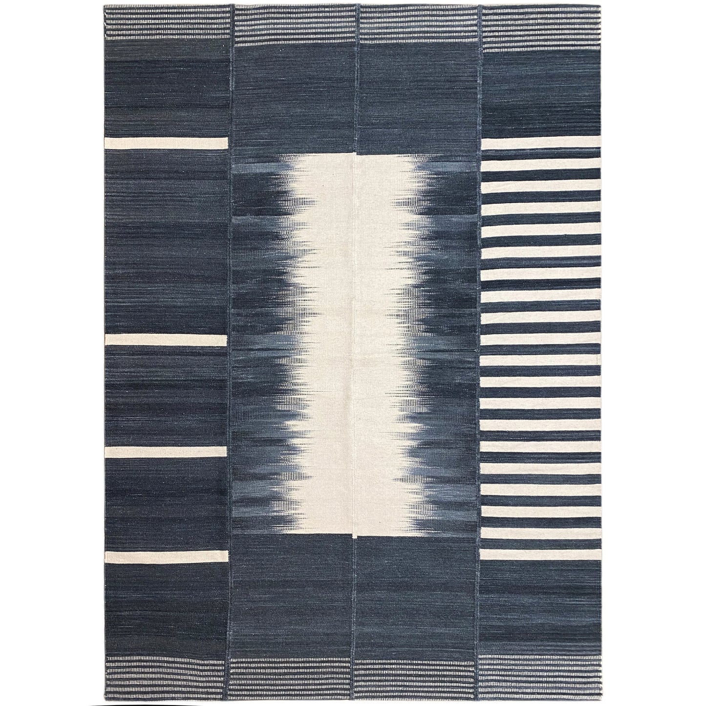 Kelim Teppich 200x300 cm