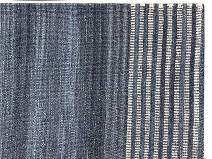 Kelim Teppich 200x300 cm