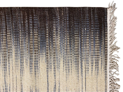 Kelim Teppich - 60x90 cm