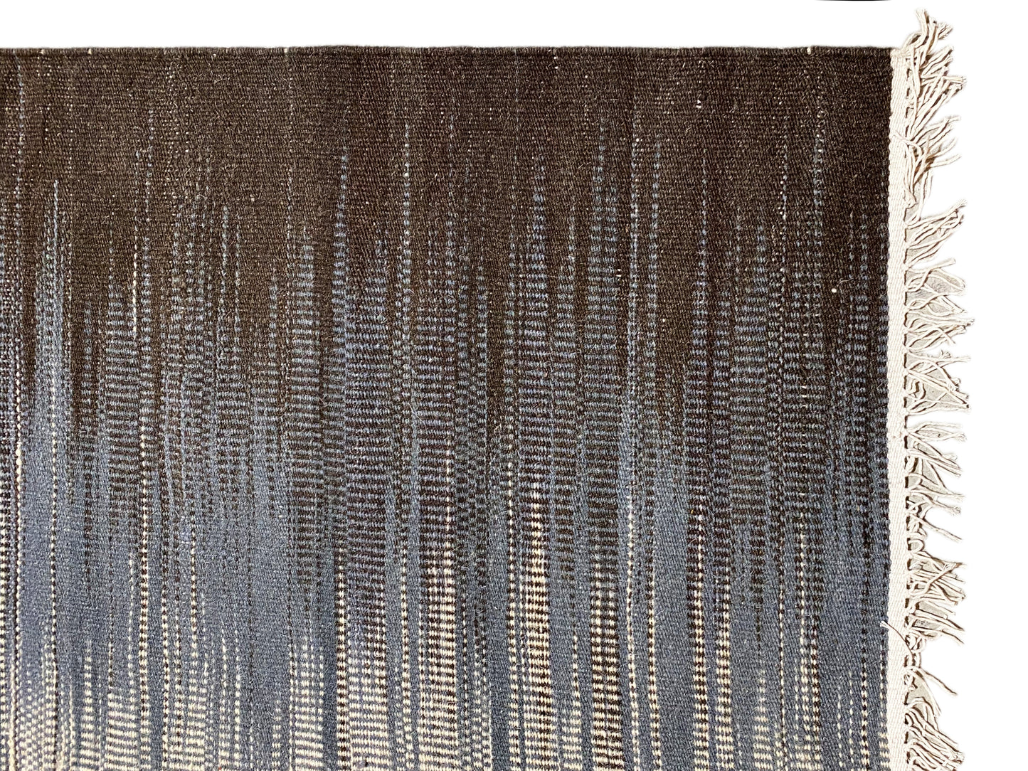 Kelim Teppich - 170x240 cm