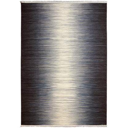 Kelim Teppich - 200x300 cm