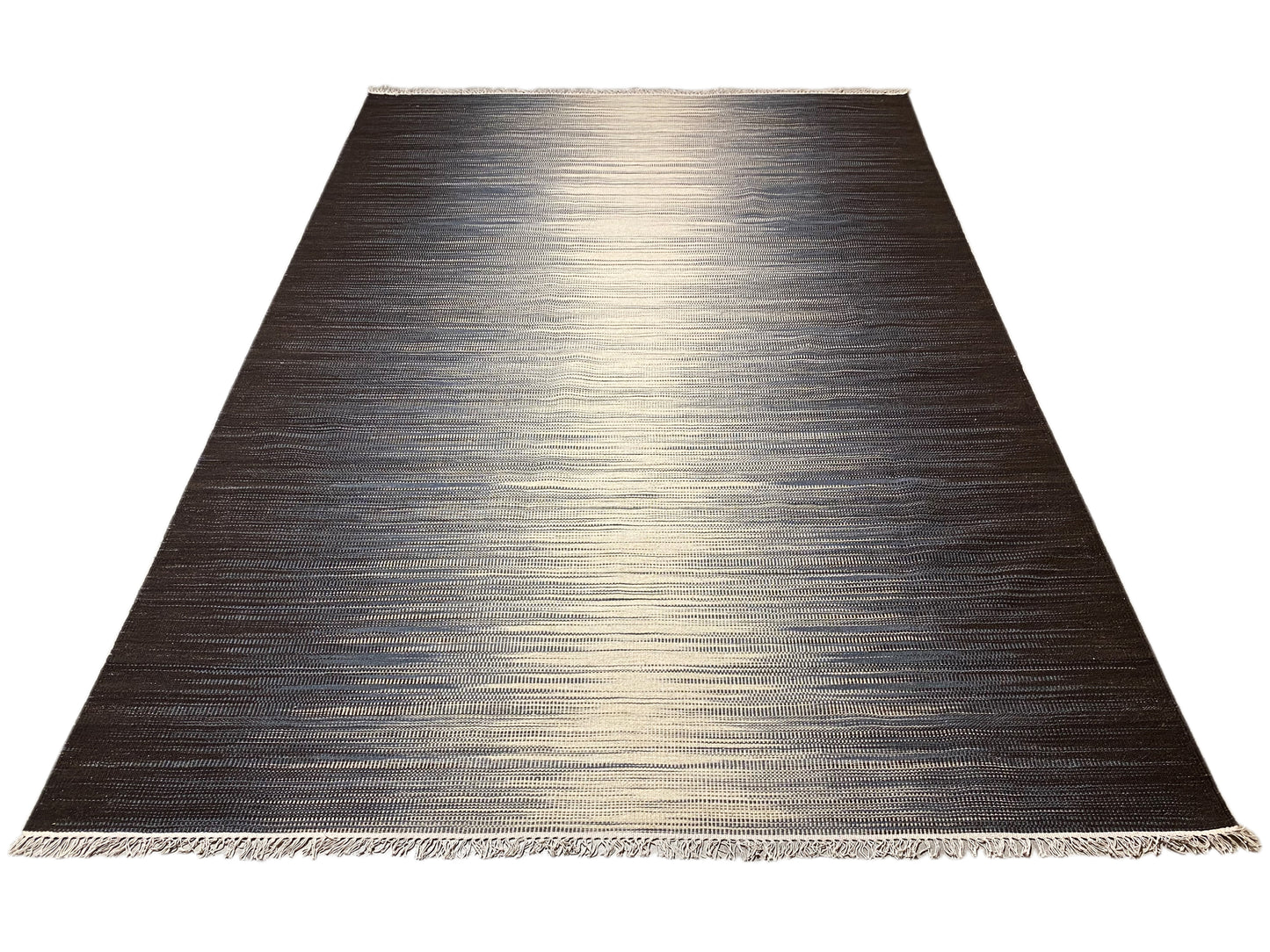 Kelim Teppich - 200x300 cm