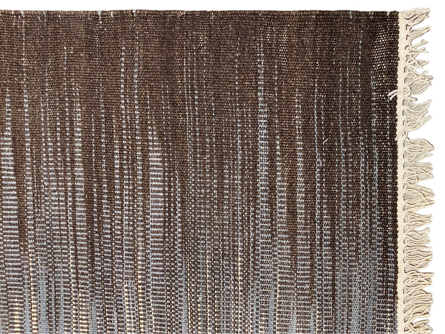 Kelim Teppich - 200x300 cm