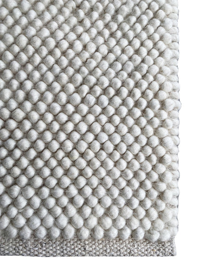 ルームループカーペット 240x170 cm