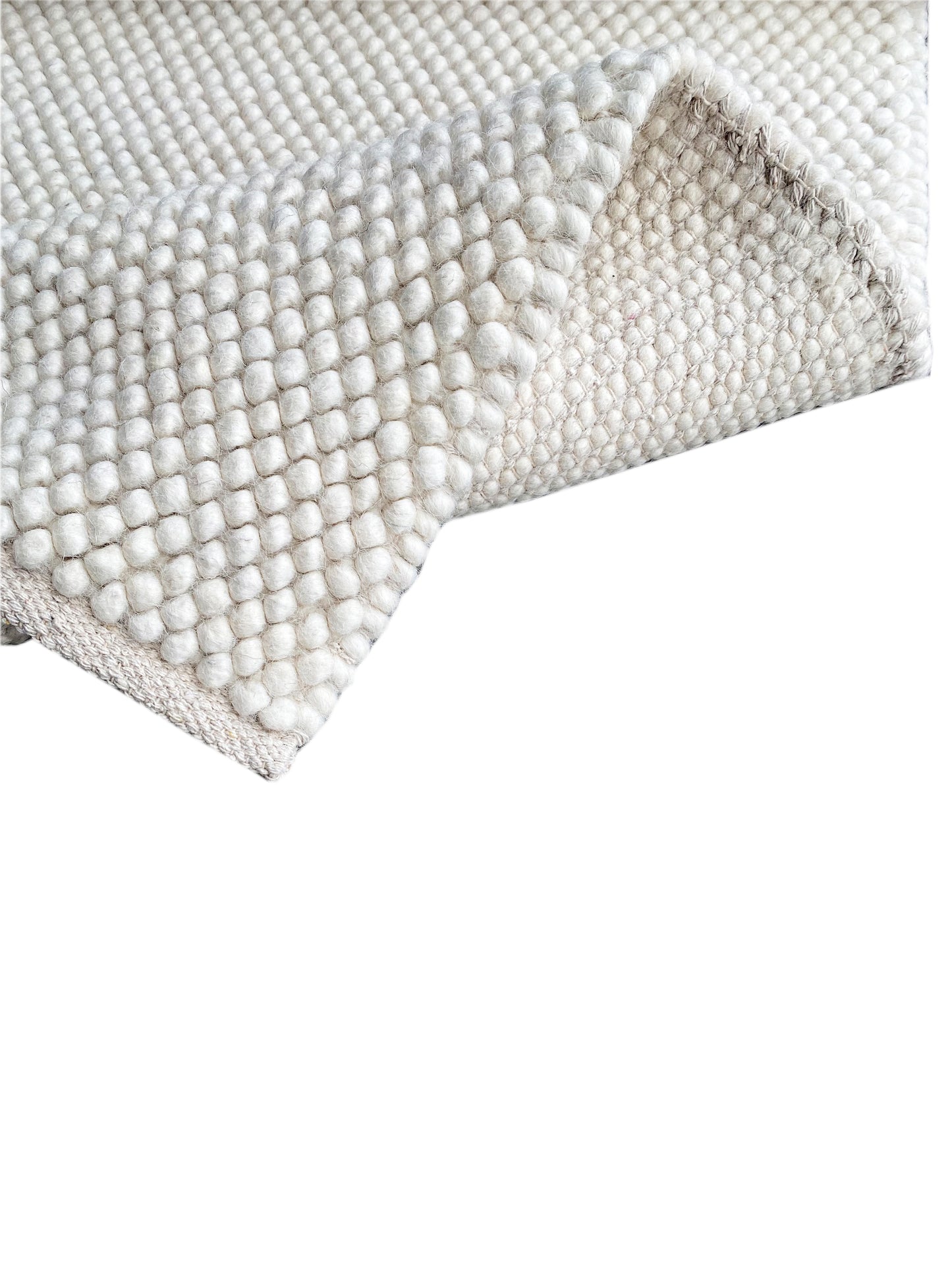 ルームループカーペット 240x170 cm