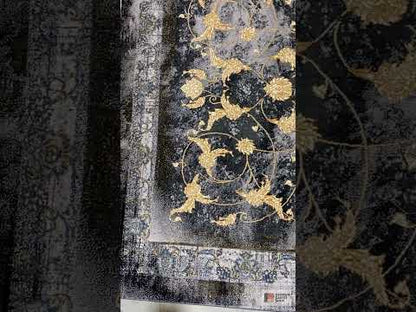 ケンザ 160x230cm