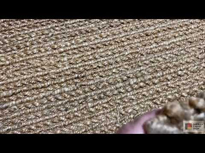 スマック・デュリー - ランナー - 80x200 cm