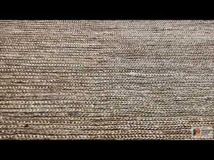 スマック・デュリー - 4ply - 230x160 cm