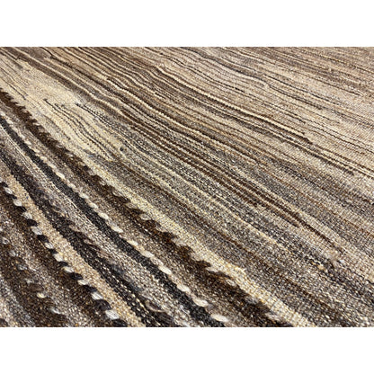 ケリム カシュカイ - 153x102 cm