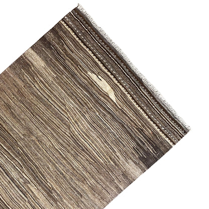 ケリム カシュカイ - 153x102 cm