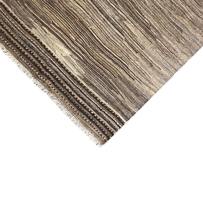 ケリム カシュカイ - 153x102 cm