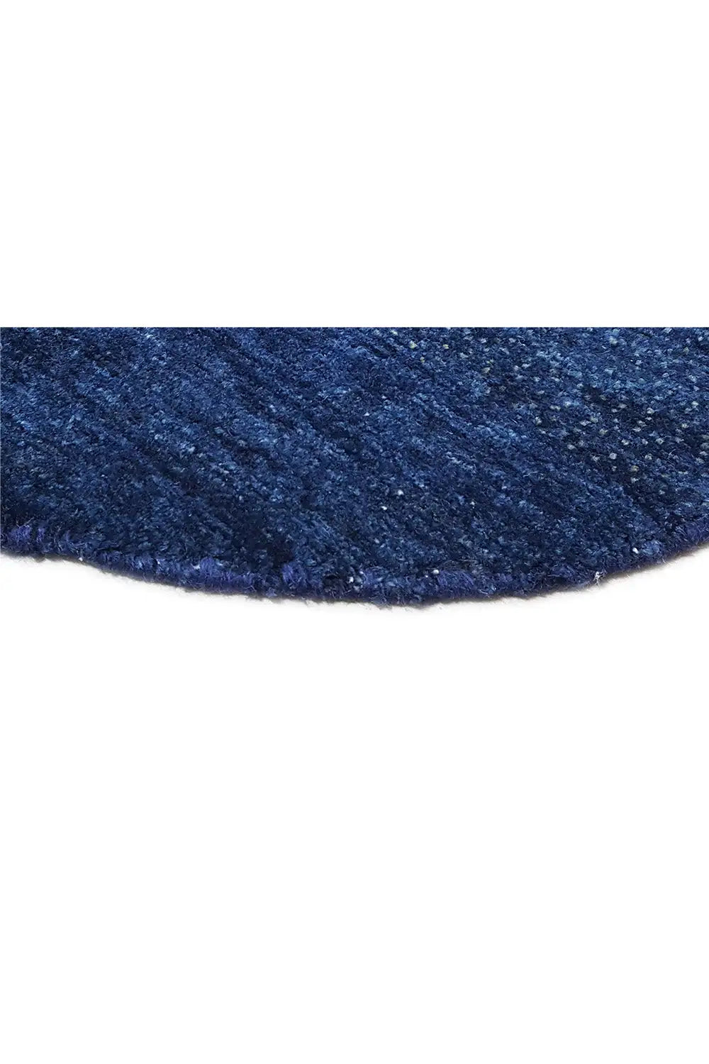  Gabbeh - Lori  (68x68 cm) - Premium Teppich from German Carpet Shop - Just €169! Shop now at German Carpet Shop