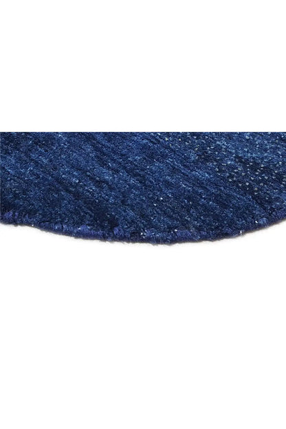  Gabbeh - Lori  (68x68 cm) - Premium Teppich from German Carpet Shop - Just €169! Shop now at German Carpet Shop