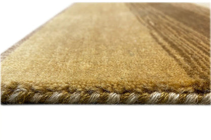 Gabbeh - Loom (238x173cm) - German Carpet Shop