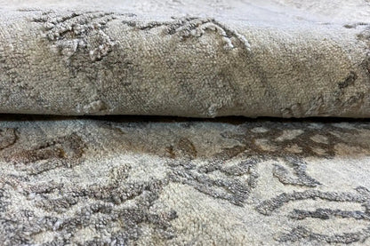 Designer-Teppich (337x242 cm) - German Carpet Shop