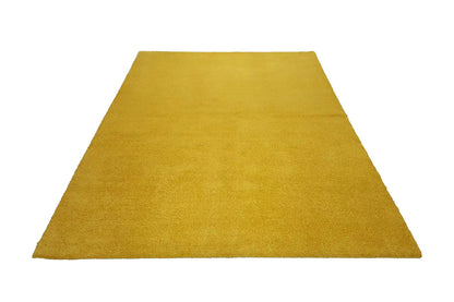 Gabbeh - Loom - 18556 (240x174cm) - German Carpet Shop