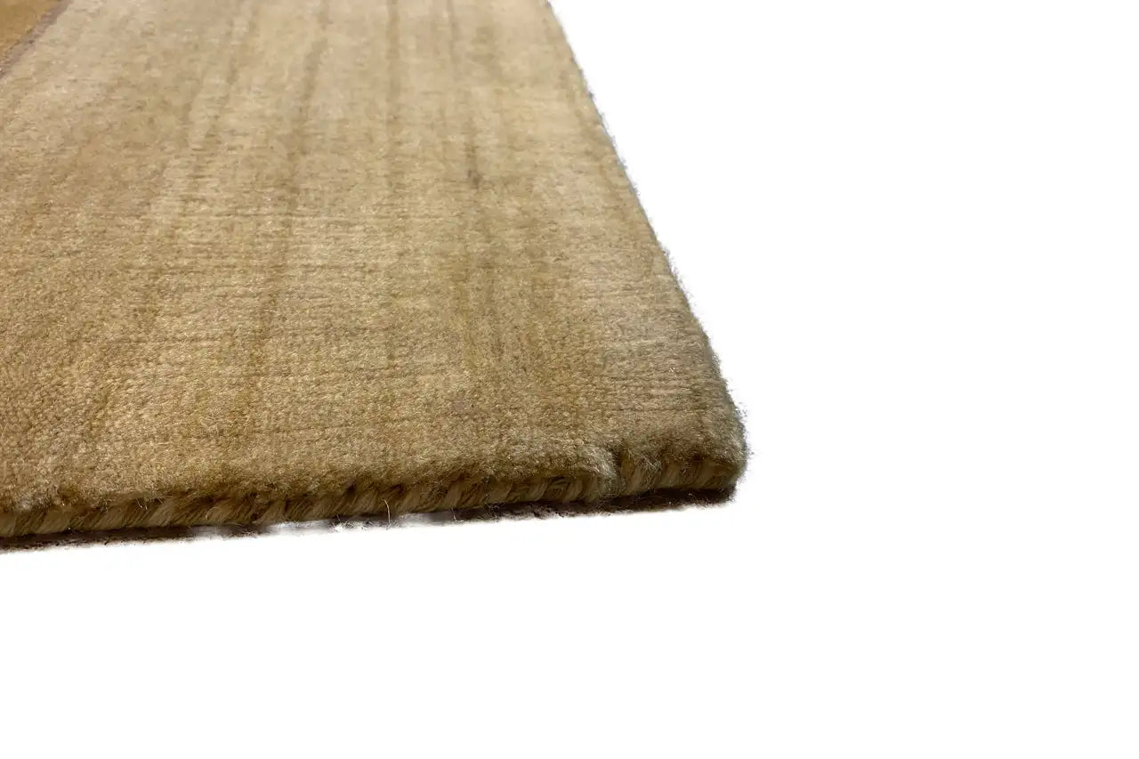 Gabbeh - Loom (238x173 cm) - German Carpet Shop